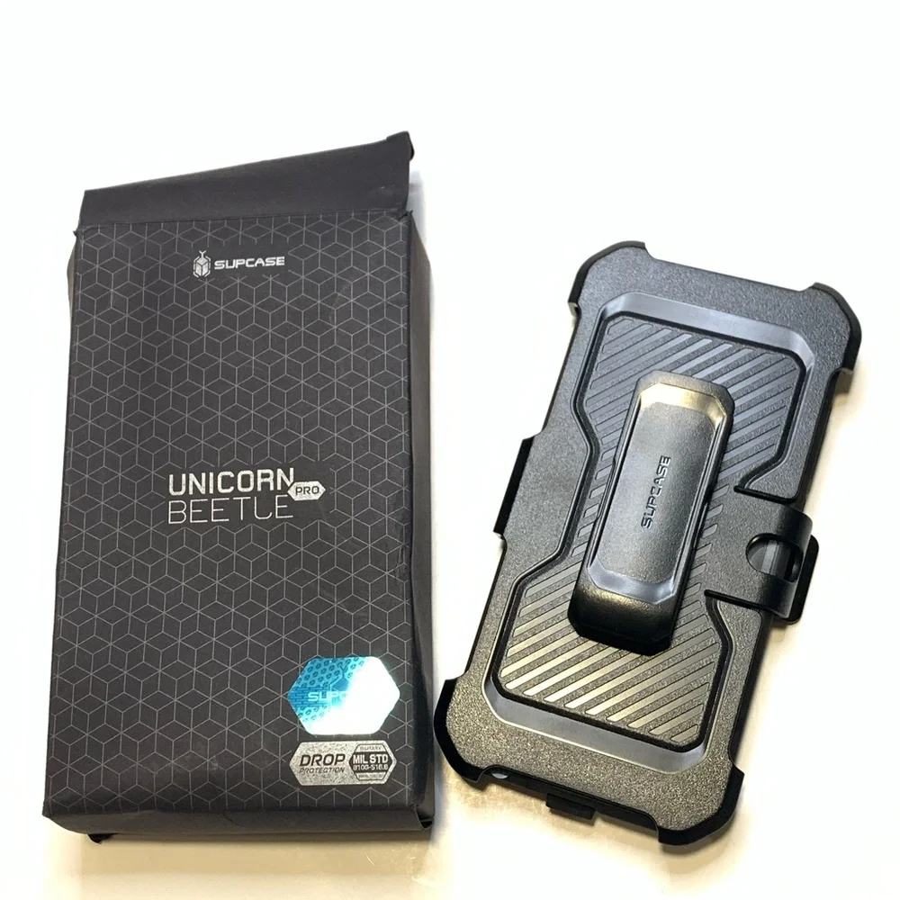 SUPCASE Samsung Galaxy S20 Phone Case